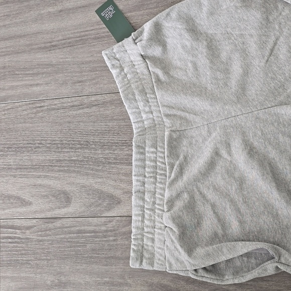 NWT WILD FABLE SWEAT PANTS - Picture 3 of 10